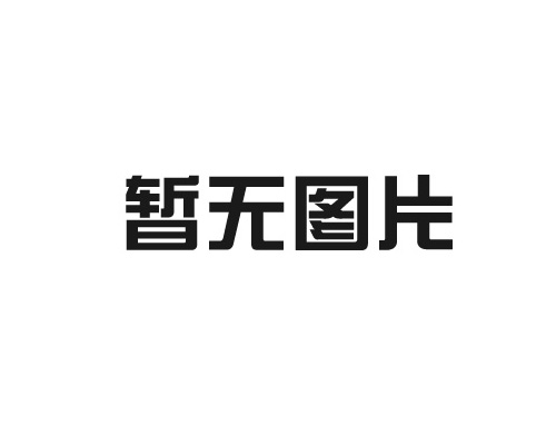 三臺(tái)定制崗?fù)ぐl(fā)安義安德力，尺寸：250050002600高，250060002600高，250040002600高